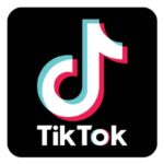 Cara Mudah Filter Komentar di TikTok