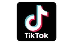 Cara Mudah Filter Komentar di TikTok