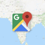 Cara Setting Ganjil Genap Pada Google Maps