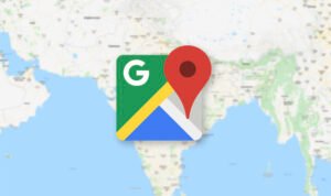 Cara Setting Ganjil Genap Pada Google Maps