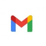 Google Imbau Pengguna Buat Passkey untuk Login