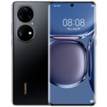 Hamas Tembus Keamanan Canggih Israel Hanya Pakai HP Huawei