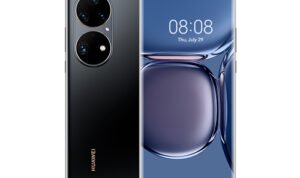 Hamas Tembus Keamanan Canggih Israel Hanya Pakai HP Huawei