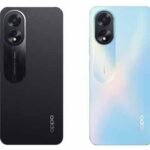 Harga dan Spesifikasi Oppo A18