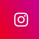 Instagram Sekarang Bisa Buat Stiker dari Foto Sendiri