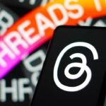 Threads Hadirkan Fitur Baru Trending Topic