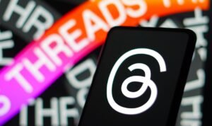 Threads Hadirkan Fitur Baru Trending Topic