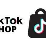 TikTok Shop Bakal Tutup Layanan di Indonesia Hari Ini