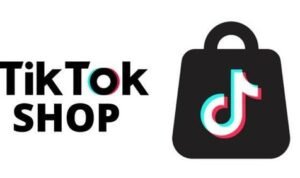 TikTok Shop Bakal Tutup Layanan di Indonesia Hari Ini
