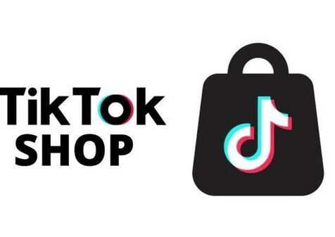 TikTok Shop Bakal Tutup Layanan di Indonesia Hari Ini