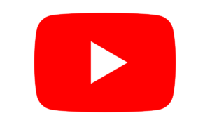 Youtube Luncurkan Berbagai Fitur Baru