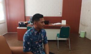 Formasi PPPK
