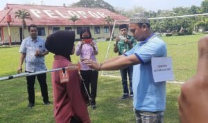 pembunuhan di pati