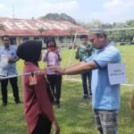 Foto : Ilustrasi gelar perkara kasus pembunuhan suami terhadap istri di Margoyoso Pati (Sumber : pesantenanpati.com/ Istimewa)