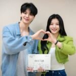 7 Drama Korea Selatan Tayang Bulan November 2023