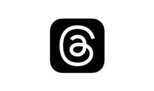 Akun Threads Kini Bisa Dihapus Tanpa Hapus Instagram