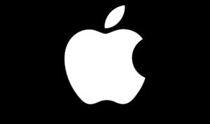 Cara Menemukan iPhone yang Hilang