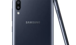Daftar HP Samsung yang Update One UI 6