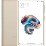 HP Xiaomi yang Kebagian HyperOS versi Global Pertama