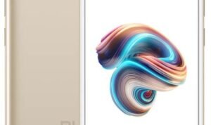 HP Xiaomi yang Kebagian HyperOS versi Global Pertama