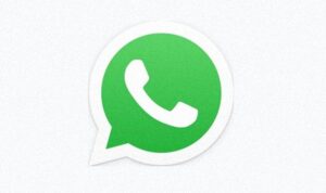 Sudah Tersedia di Indonesia, Inilah Fitur Log In WhatsApp dengan Email