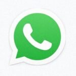 WhatsApp Akan Rilis Fitur Foto Profil Cadangan