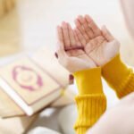 Sering Mimpi Buruk, Baca Doa Ini
