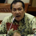 Foto: Saut Situmorang (Sumber: istimewa)