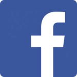 Cara Kembalikan Post Facebook yang Terhapus