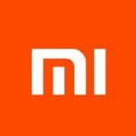 Daftar HP Xiaomi yang Dapat HyperOS 2024