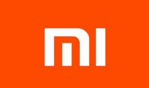 Daftar HP Xiaomi yang Dapat HyperOS 2024