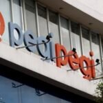 Pegipegi Resmi Tutup Layanan di Indonesia