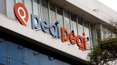 Pegipegi Resmi Tutup Layanan di Indonesia