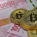 Uji Coba Sistem Rupiah Digital Akan Dilaksanakan Tahun 2024