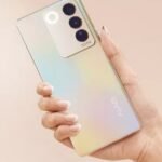 Spesifikasi dan Harga HP Vivo V29e 5G
