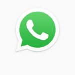 WA Web Bisa Buat Story WhatsApp
