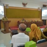 Foto: Data Antrometri Balita Dinilai Penting dalam Penurunan Angka Stunting (jatengprov)