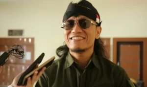 Foto: Gus Miftah (Sumber: istimewa)