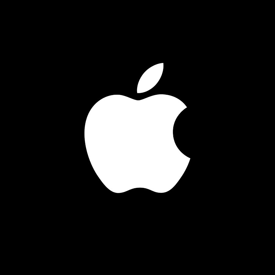 iOS 17.3 Hadir dengan Fitur Anti Maling