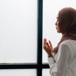 Doa Agar Terhindar dari Bencana atau Bahaya