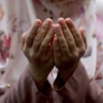 Doa Agar Tidak Mager dan Semangat