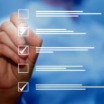 Foto: Ilustrasi seleksi SNBP (Sumber: istock)