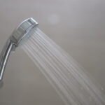 Bacaan Mandi Besar Lengkap dan Artinya