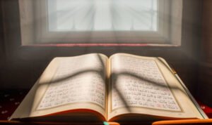 Membedah Makna Al Fatihah, Surat Pembuka Al Quran