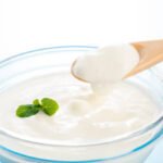Manfaat Yogurt, Tak Hanya Enak Tapi Juga Baik untuk Kesehatan
