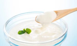 Manfaat Yogurt, Tak Hanya Enak Tapi Juga Baik untuk Kesehatan