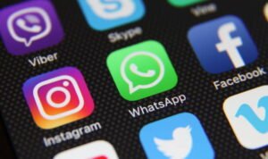 Chat WhatsApp Terhapus? Jangan Panik, Ini Cara Mengembalikannya