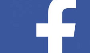 Bisa Dapat Cuan, Ini Cara Aktifkan FB Pro