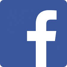 Bisa Dapat Cuan, Ini Cara Aktifkan FB Pro