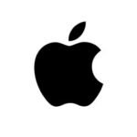 Cara Aktifkan Fitur Anti Maling di iOS 17.3